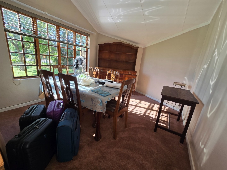 6 Bedroom Property for Sale in Mooivallei Park North West